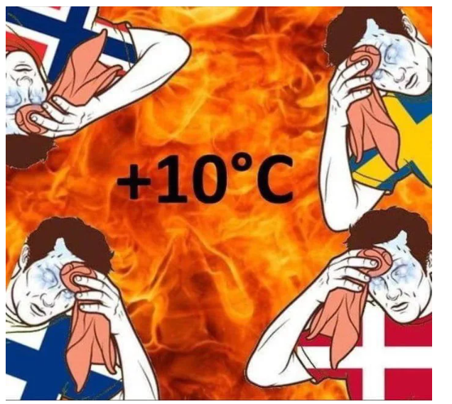 FireShot Capture 144 - Summer has arrived in Norway. - 9GAG - 9gag.com.png