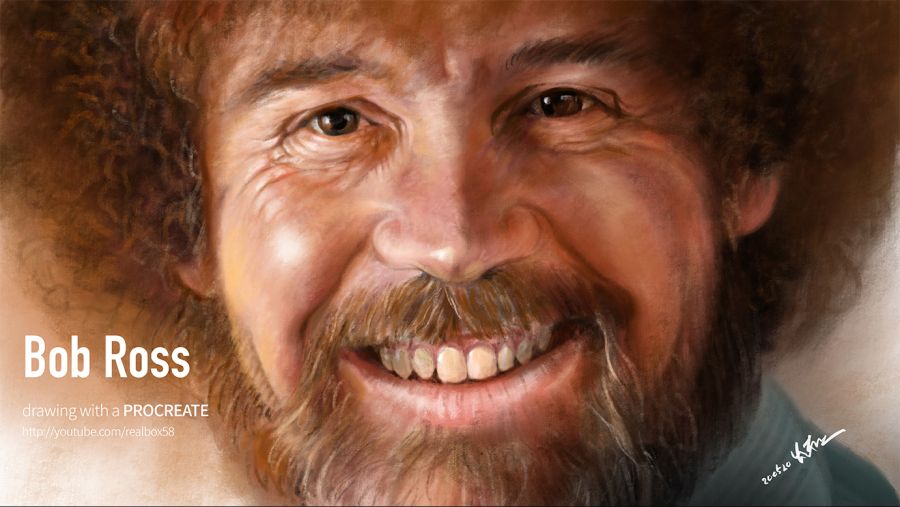 Bob_Ross.jpg