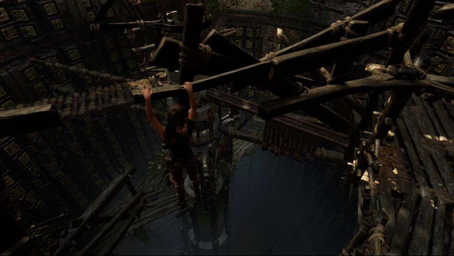 Shadow of the Tomb Raider (2).png