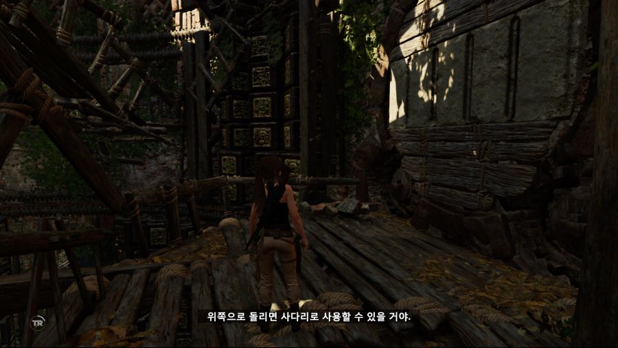 Shadow of the Tomb Raider (3).png