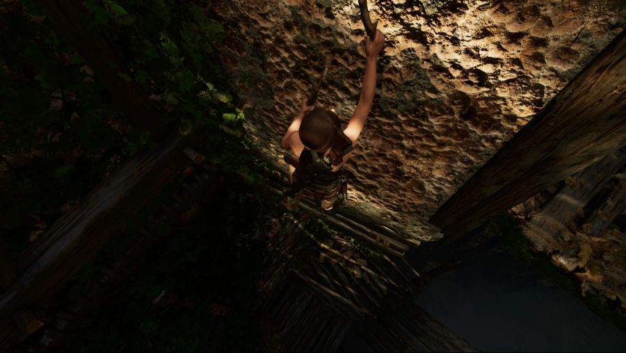 Shadow of the Tomb Raider (5).png
