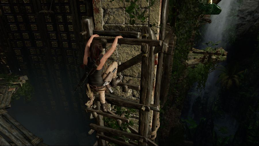 Shadow of the Tomb Raider (10).png
