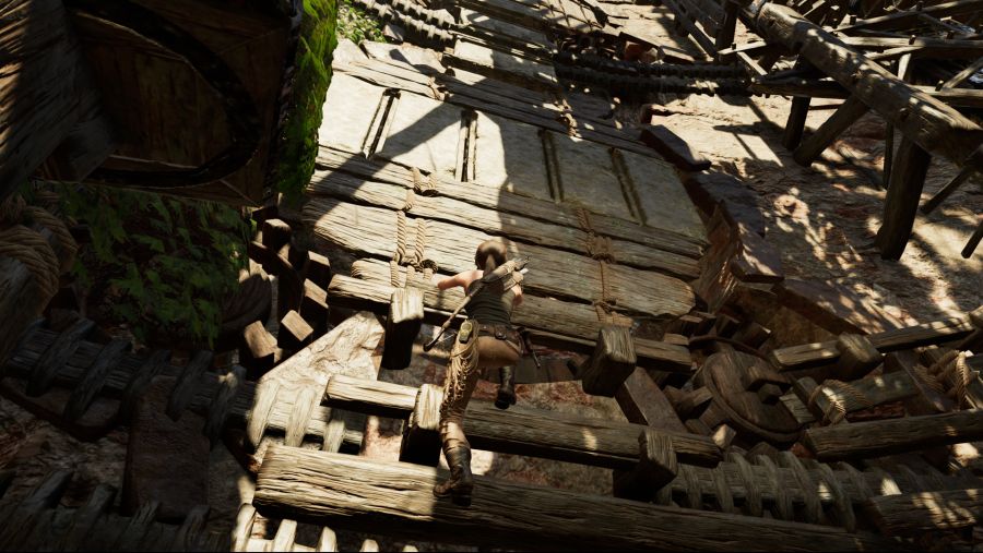 Shadow of the Tomb Raider (15).png