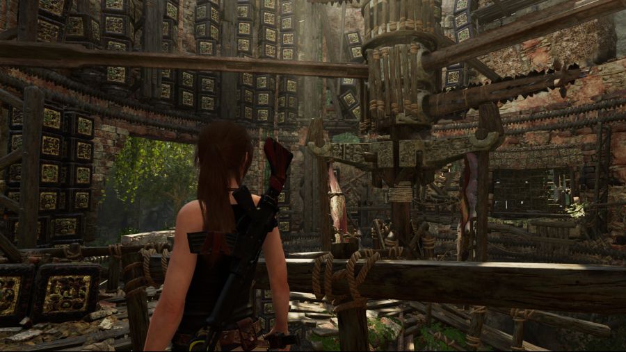 Shadow of the Tomb Raider (17).png