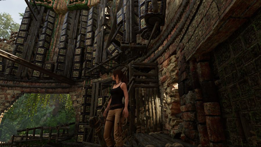Shadow of the Tomb Raider (19).png