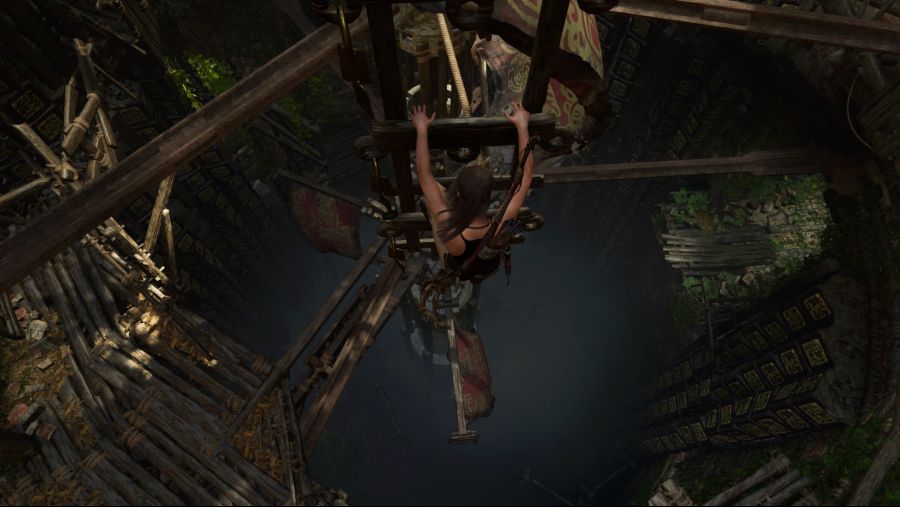 Shadow of the Tomb Raider (28).png
