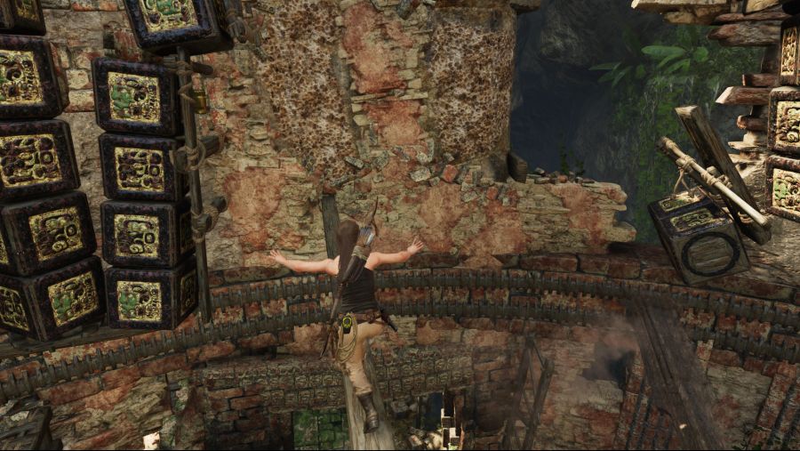 Shadow of the Tomb Raider (29).png