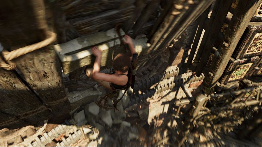 Shadow of the Tomb Raider (41).png