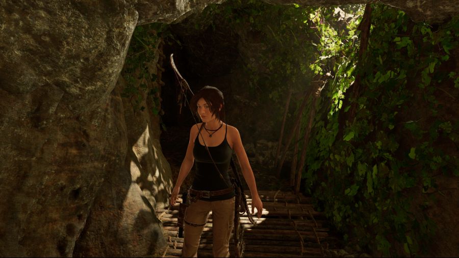 Shadow of the Tomb Raider (44).png