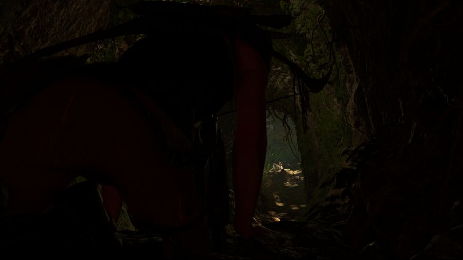 Shadow of the Tomb Raider (46).png