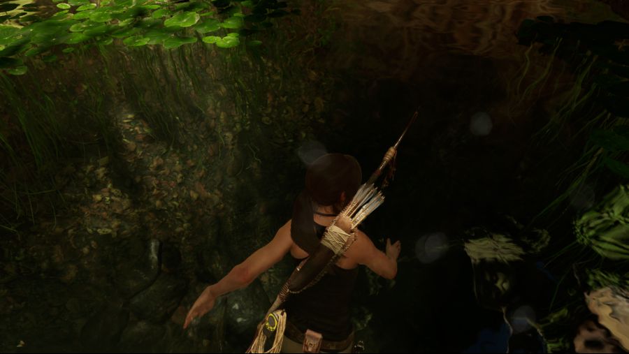Shadow of the Tomb Raider (48).png