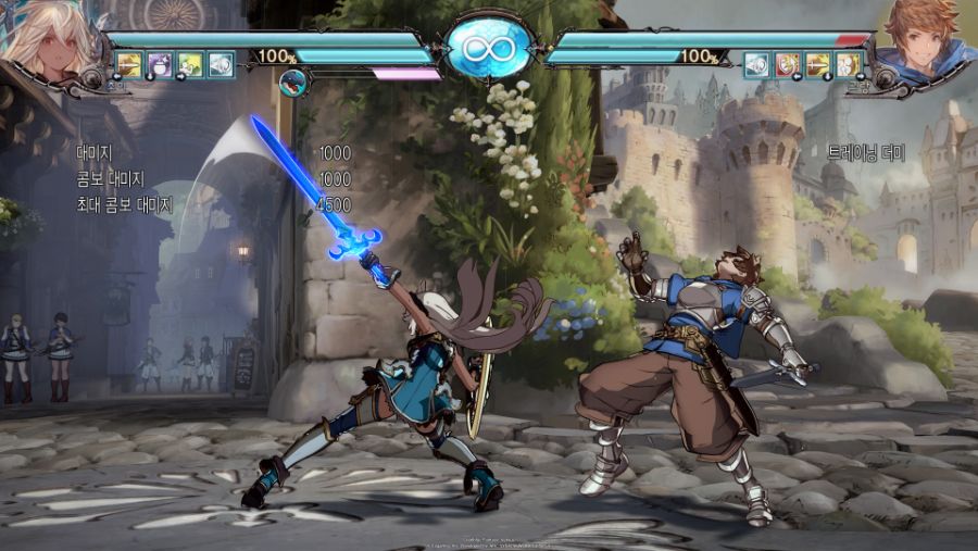 Granblue Fantasy_ Versus_20200521021940.jpg