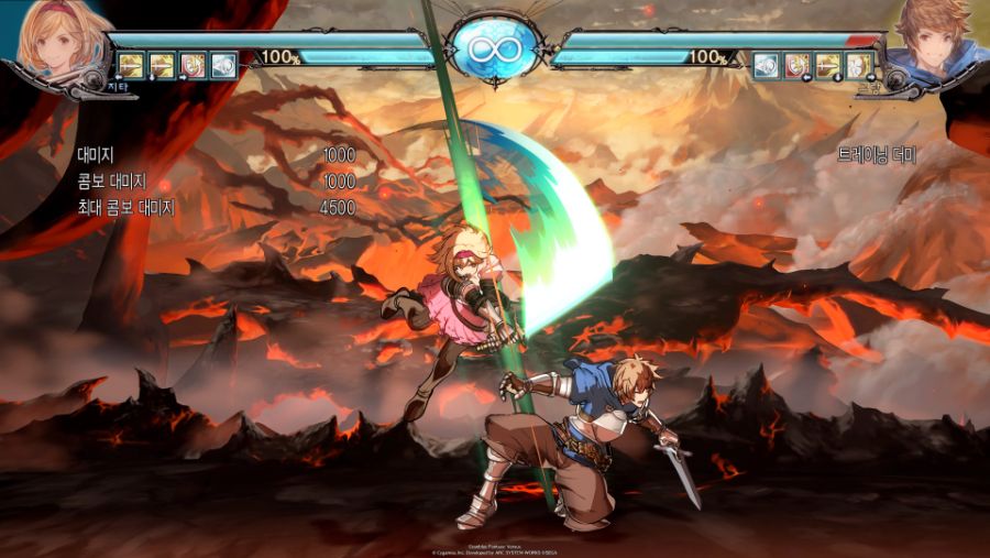 Granblue Fantasy_ Versus_20200521024539.jpg