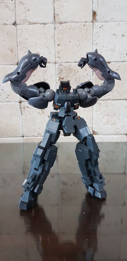 [프레임암즈] 명무 리뷰_17.jpg