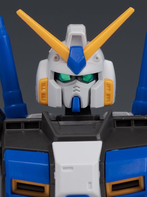 HGUC 1/144 건담 4호기 해외 리뷰_12.jpg