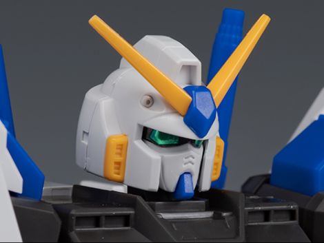 HGUC 1/144 건담 4호기 해외 리뷰_13.jpg