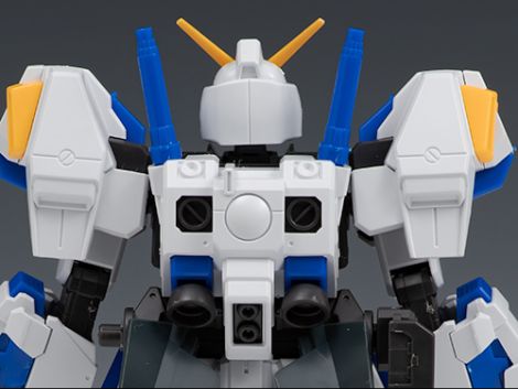 HGUC 1/144 건담 4호기 해외 리뷰_17.jpg