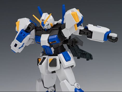 HGUC 1/144 건담 4호기 해외 리뷰_39.jpg