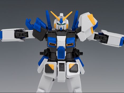 HGUC 1/144 건담 4호기 해외 리뷰_40.jpg