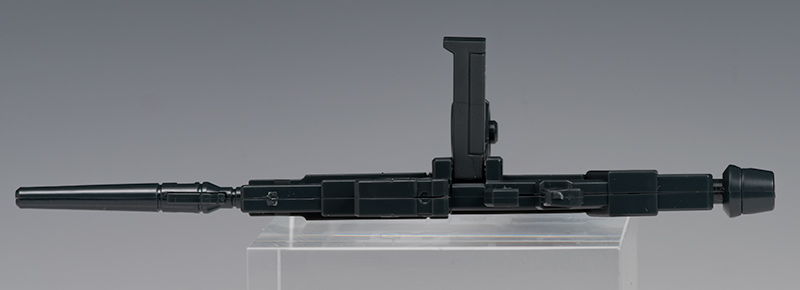 HGUC 1/144 건담 4호기 해외 리뷰_46.jpg