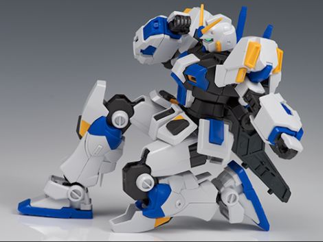 HGUC 1/144 건담 4호기 해외 리뷰_43.jpg