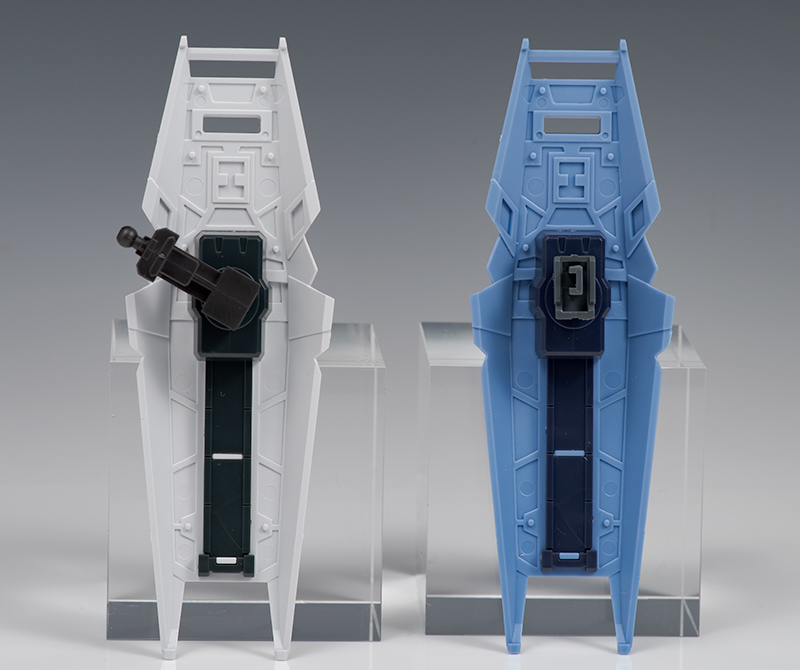 HGUC 1/144 건담 4호기 해외 리뷰_51.jpg