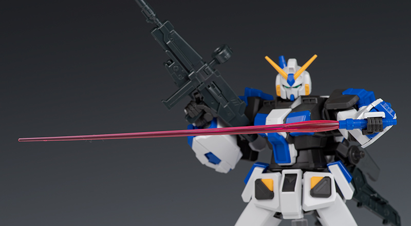 HGUC 1/144 건담 4호기 해외 리뷰_53.jpg