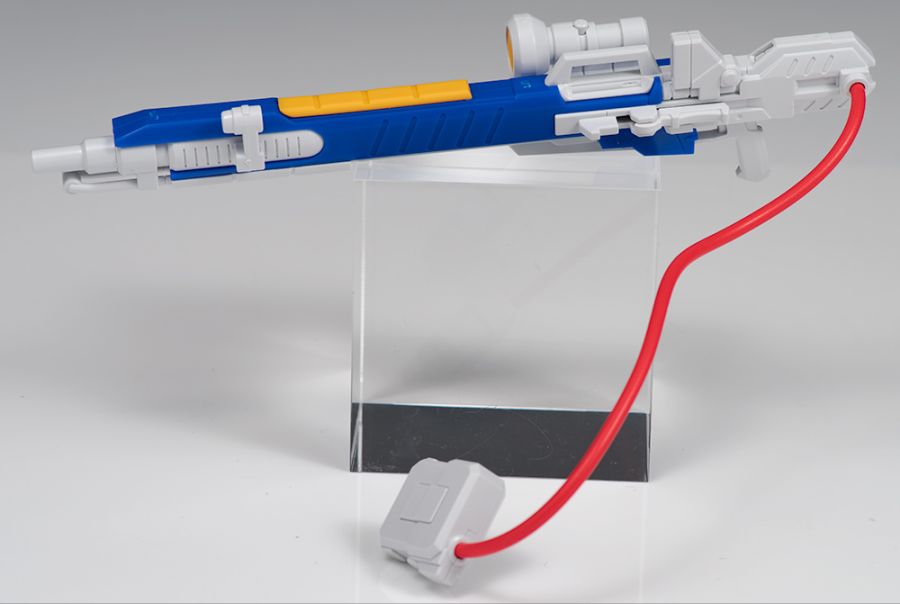 HGUC 1/144 건담 4호기 해외 리뷰_57.jpg