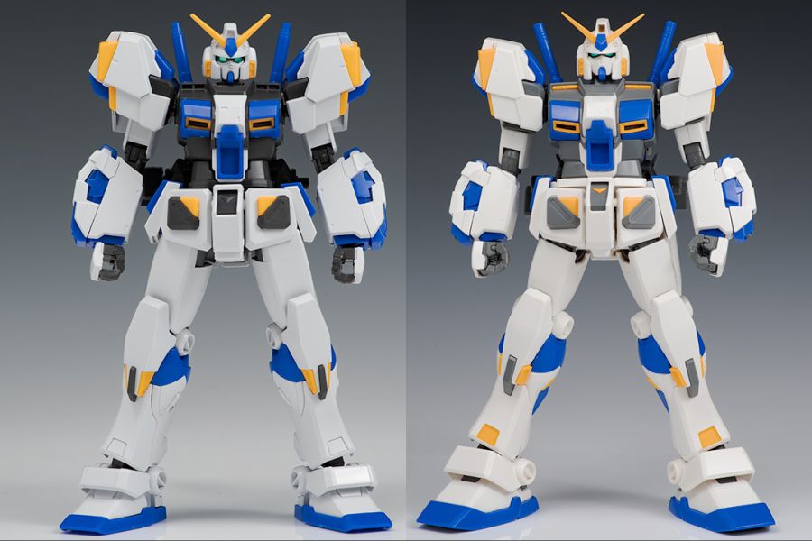 HGUC 1/144 건담 4호기 해외 리뷰_66.jpg