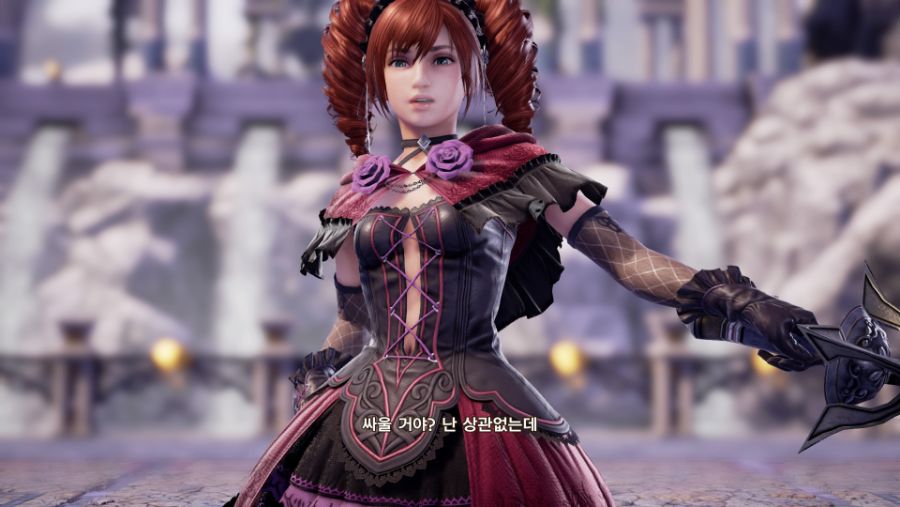 SOULCALIBUR™Ⅵ_20200521181740.jpg