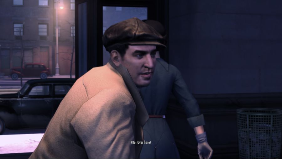 Mafia II Defini (16).png