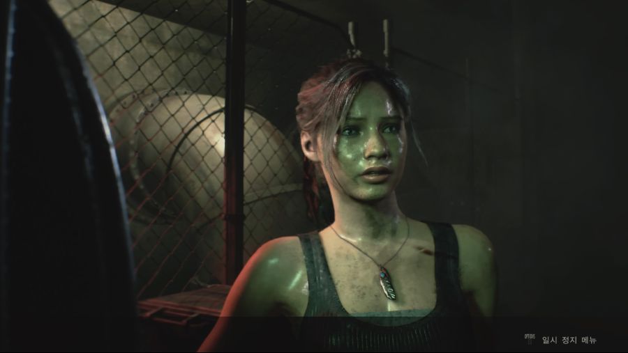 RESIDENT EVIL 2_20200517032557.jpg