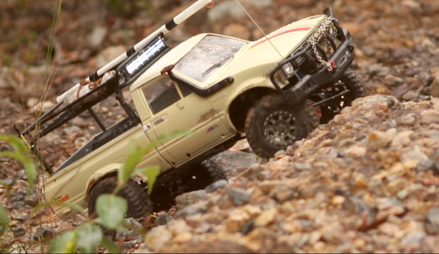 1:10 RC Rock Crawler RC4WD Trail Finder2_4.jpg