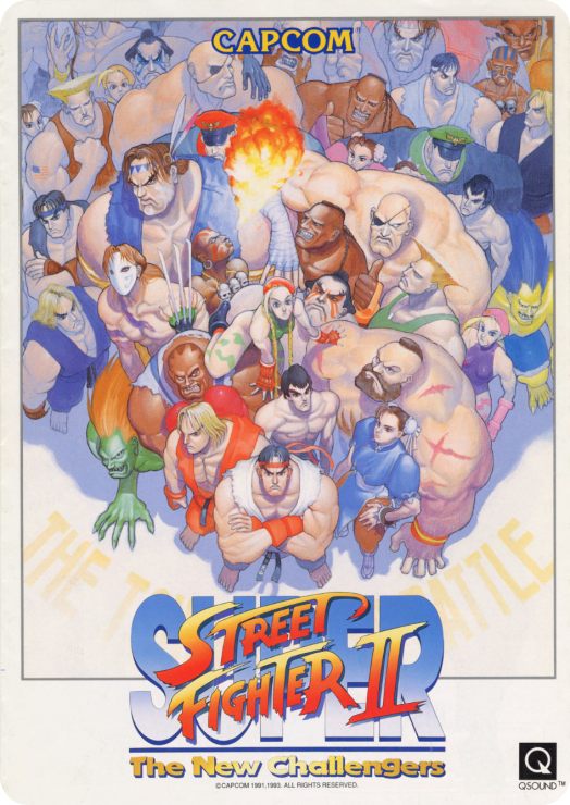 Laptick2_Super Street Fighter 2 Flyer.png