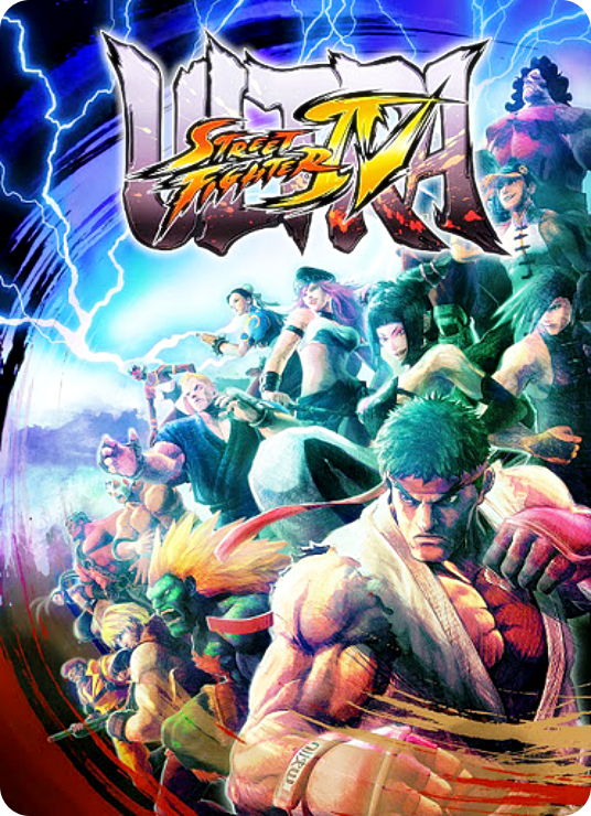 Laptick2_Ultra Street Fighter 4 Flyer.png