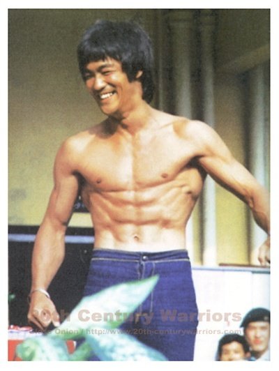 Bruce_Lee3.jpg