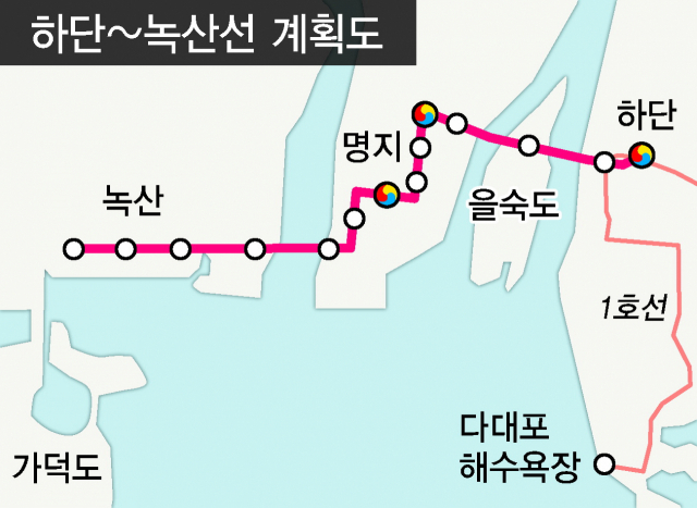 은하빌 이미지