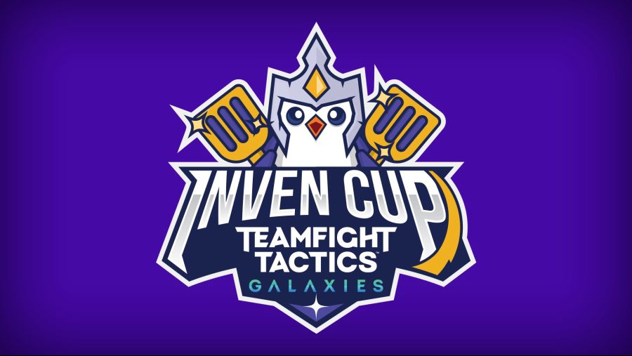 TFT_Iven_Cup.jpg