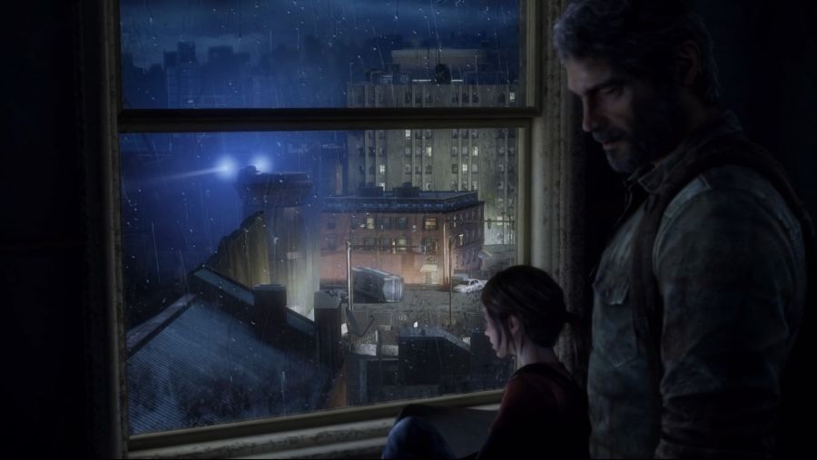 The Last of Us™ Remastered_20200518233847.jpg