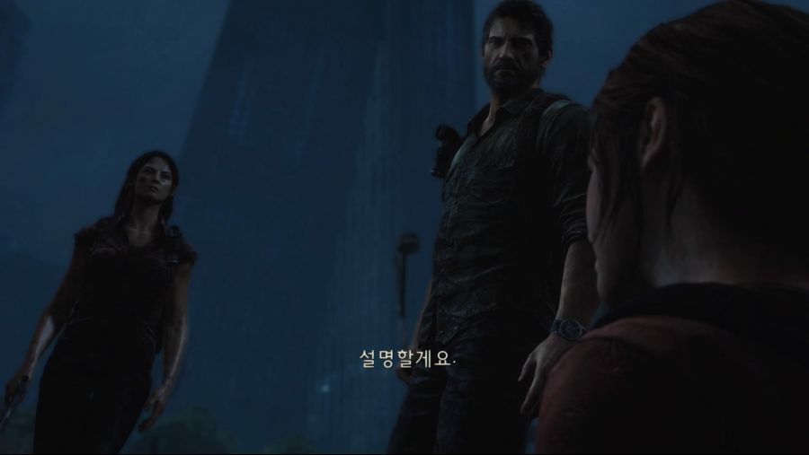 The Last of Us™ Remastered_20200520225658.jpg