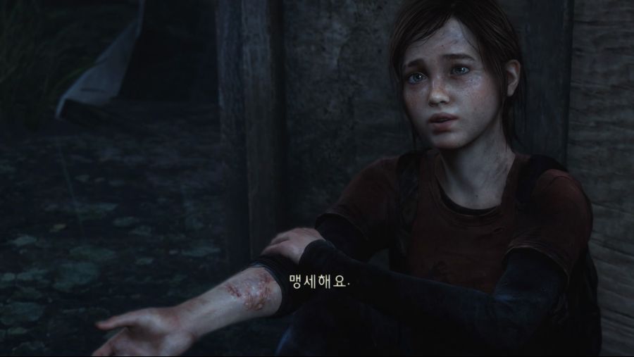 The Last of Us™ Remastered_20200520225711.jpg