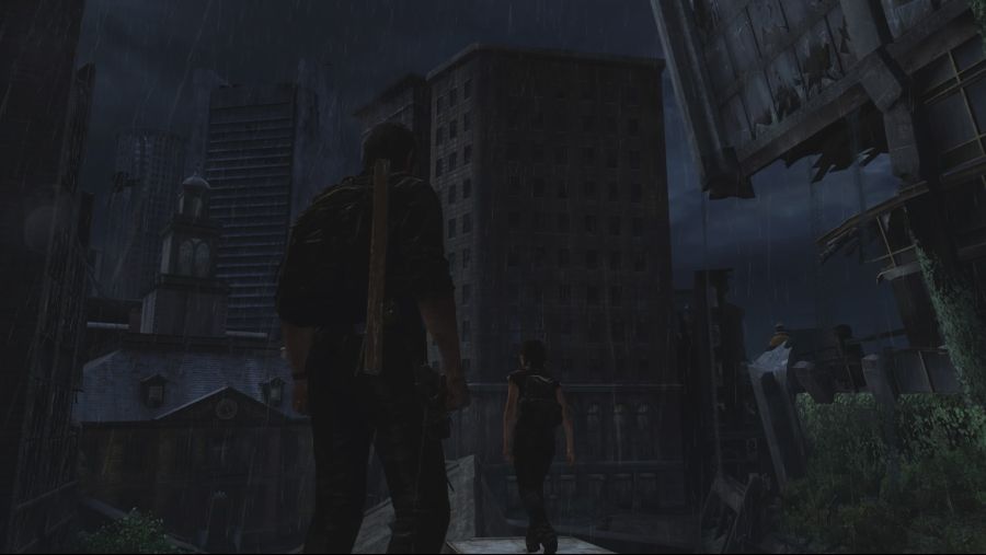 The Last of Us™ Remastered_20200520231158.jpg