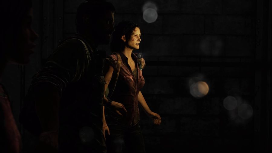 The Last of Us™ Remastered_20200520234313.jpg