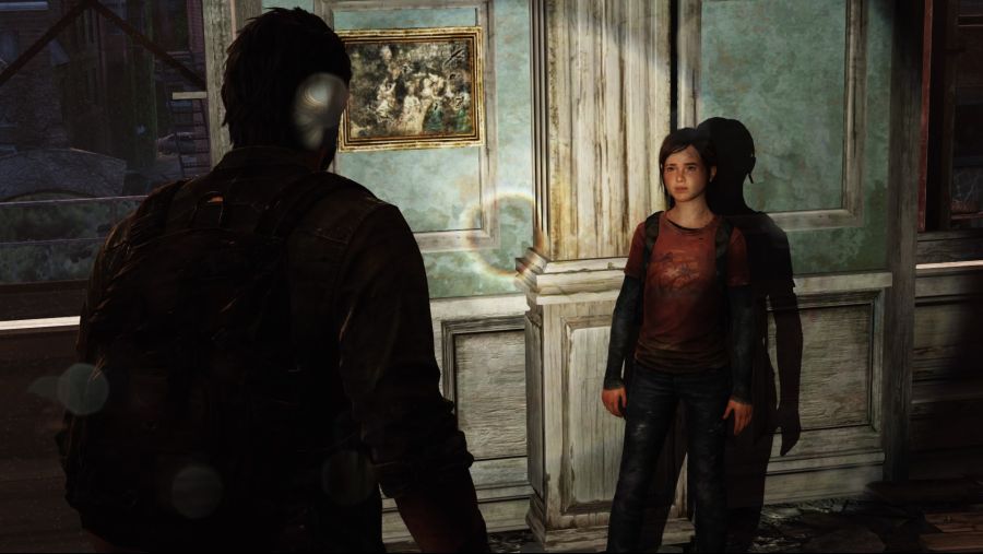 The Last of Us™ Remastered_20200520235204.jpg
