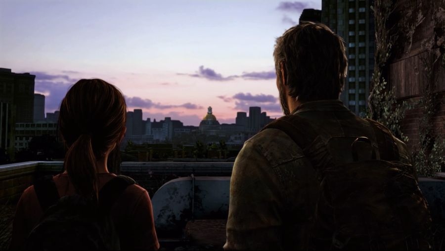 The Last of Us™ Remastered_20200520235344.jpg