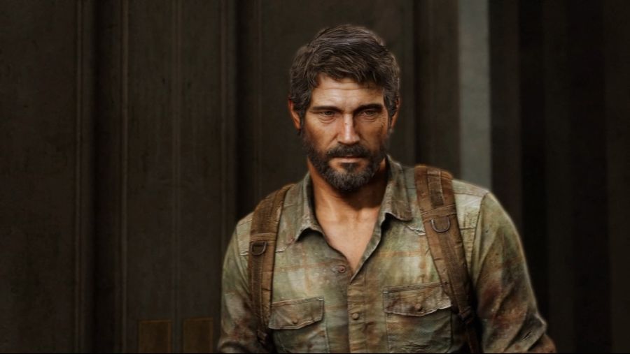 The Last of Us™ Remastered_20200520235650.jpg