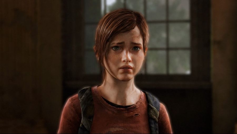 The Last of Us™ Remastered_20200520235752.jpg