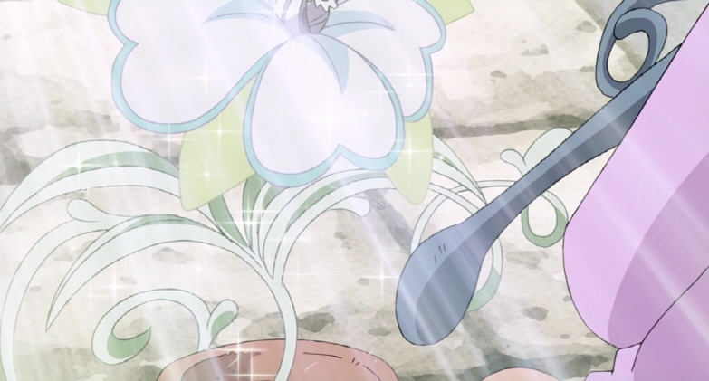 [Moozzi2] Ojamajo Doremi Movie - 01 [ Sharp ] (BD 1920x1032 x.264 Flac).mkv_20200523_003112.370.jpg