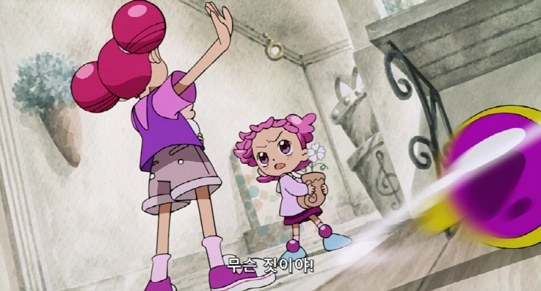 [Moozzi2] Ojamajo Doremi Movie - 01 [ Sharp ] (BD 1920x1032 x.264 Flac).mkv_20200523_003154.520.jpg