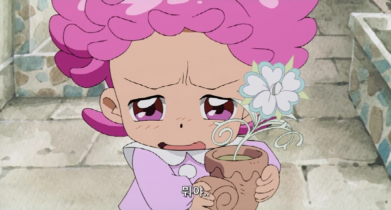 [Moozzi2] Ojamajo Doremi Movie - 01 [ Sharp ] (BD 1920x1032 x.264 Flac).mkv_20200523_003210.582.jpg